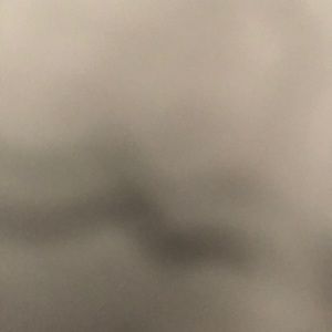 Meet your Posher, Orry